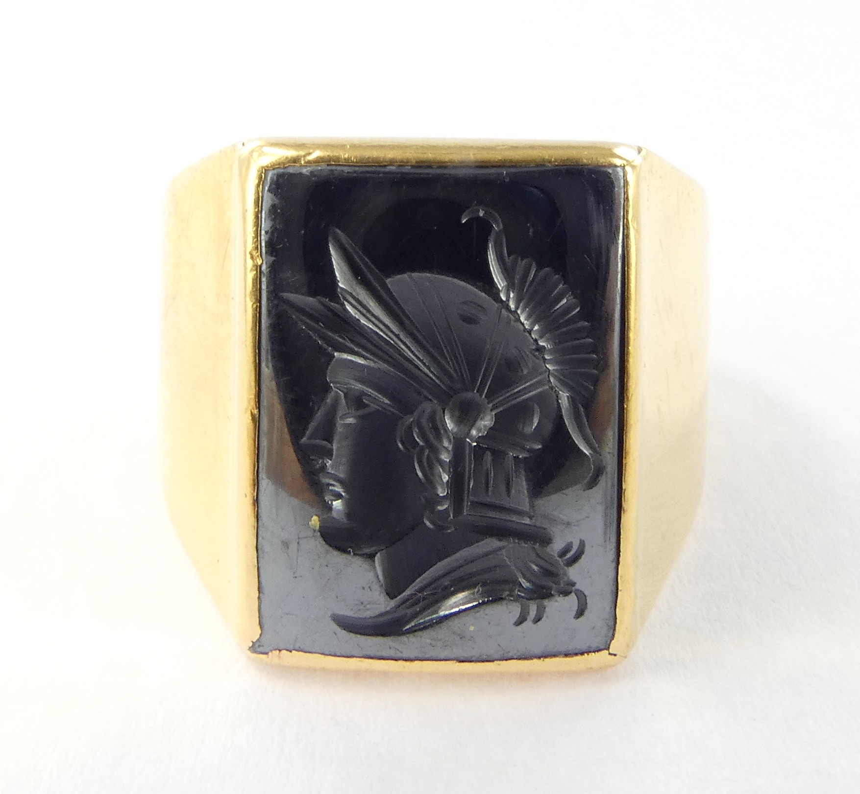 Lot 151 — photo 1