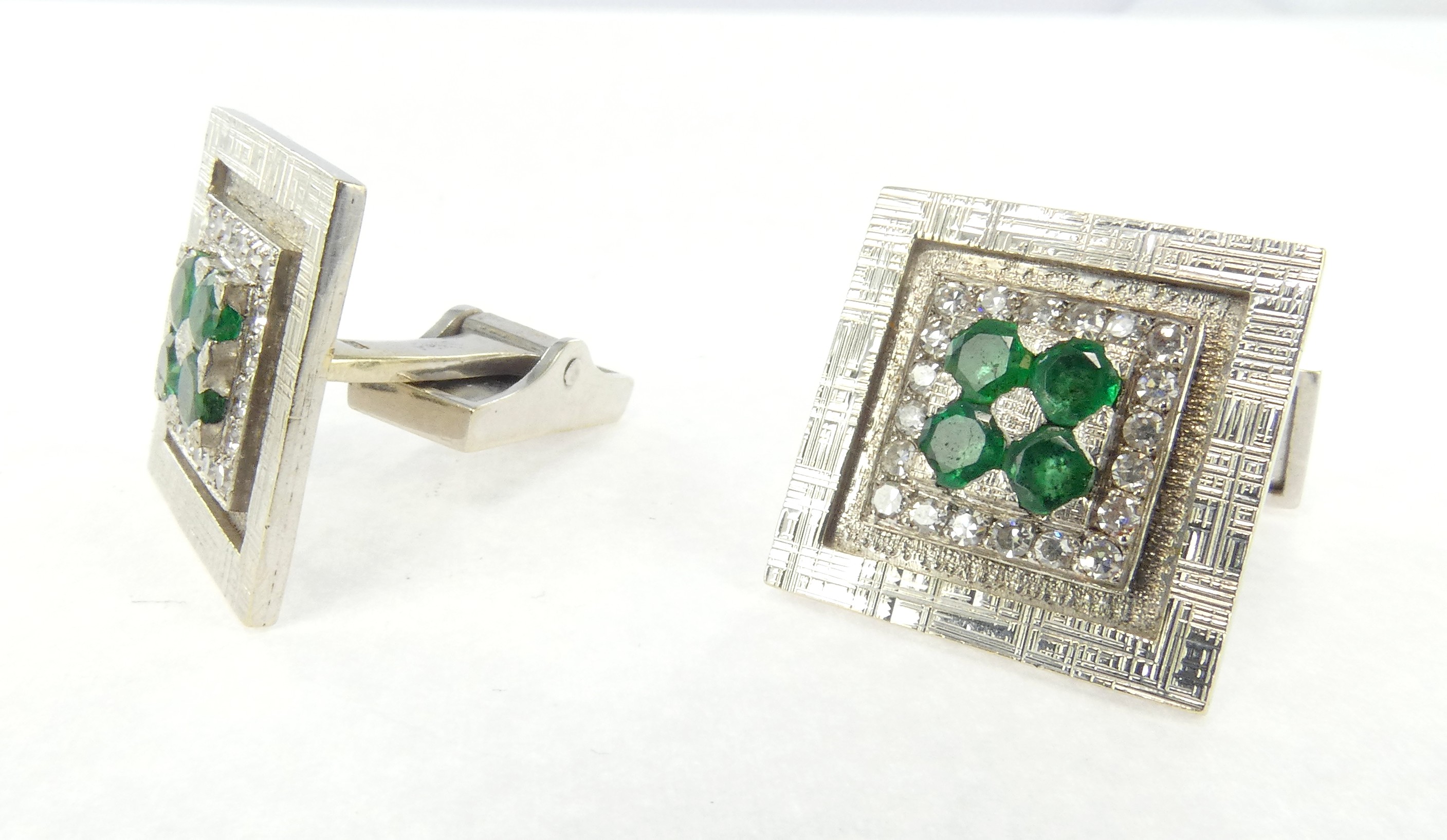 Lot 48 — photo 1