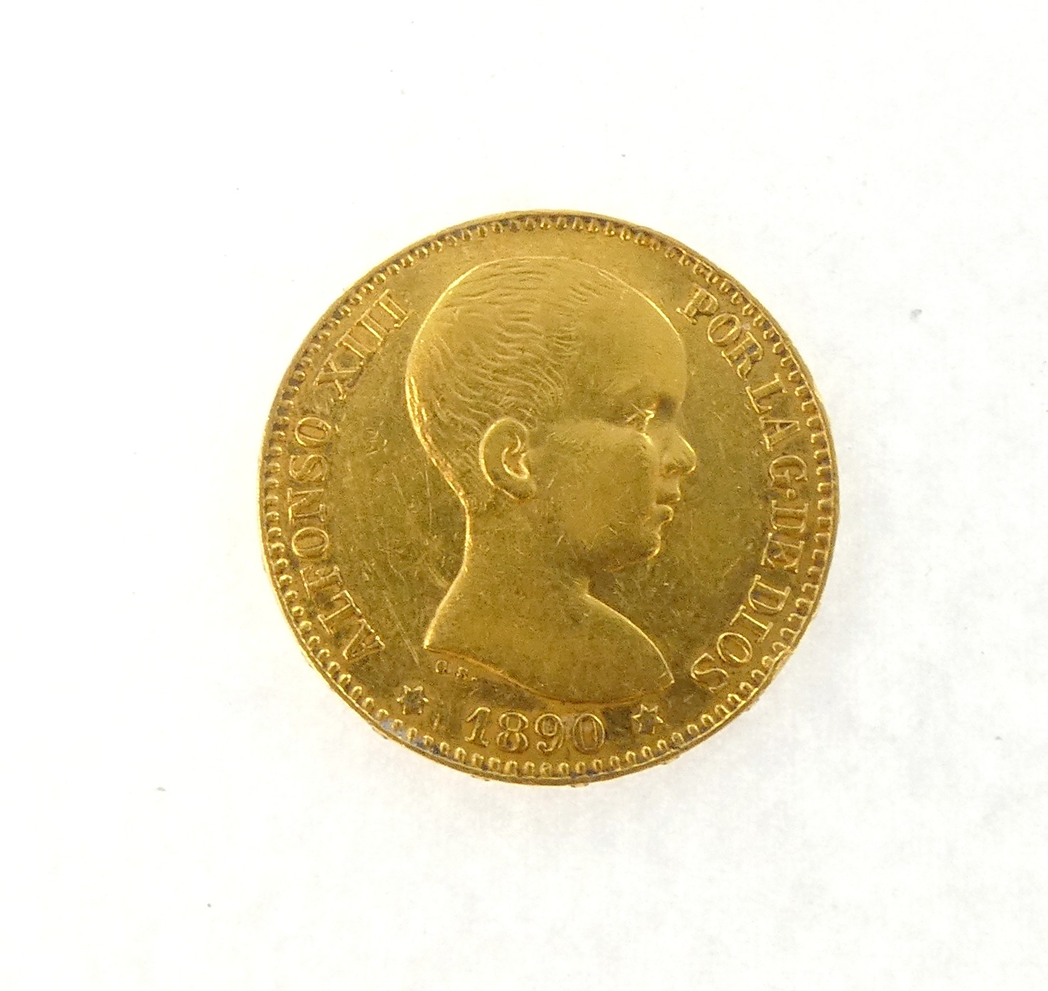 Lot 62 — photo 1