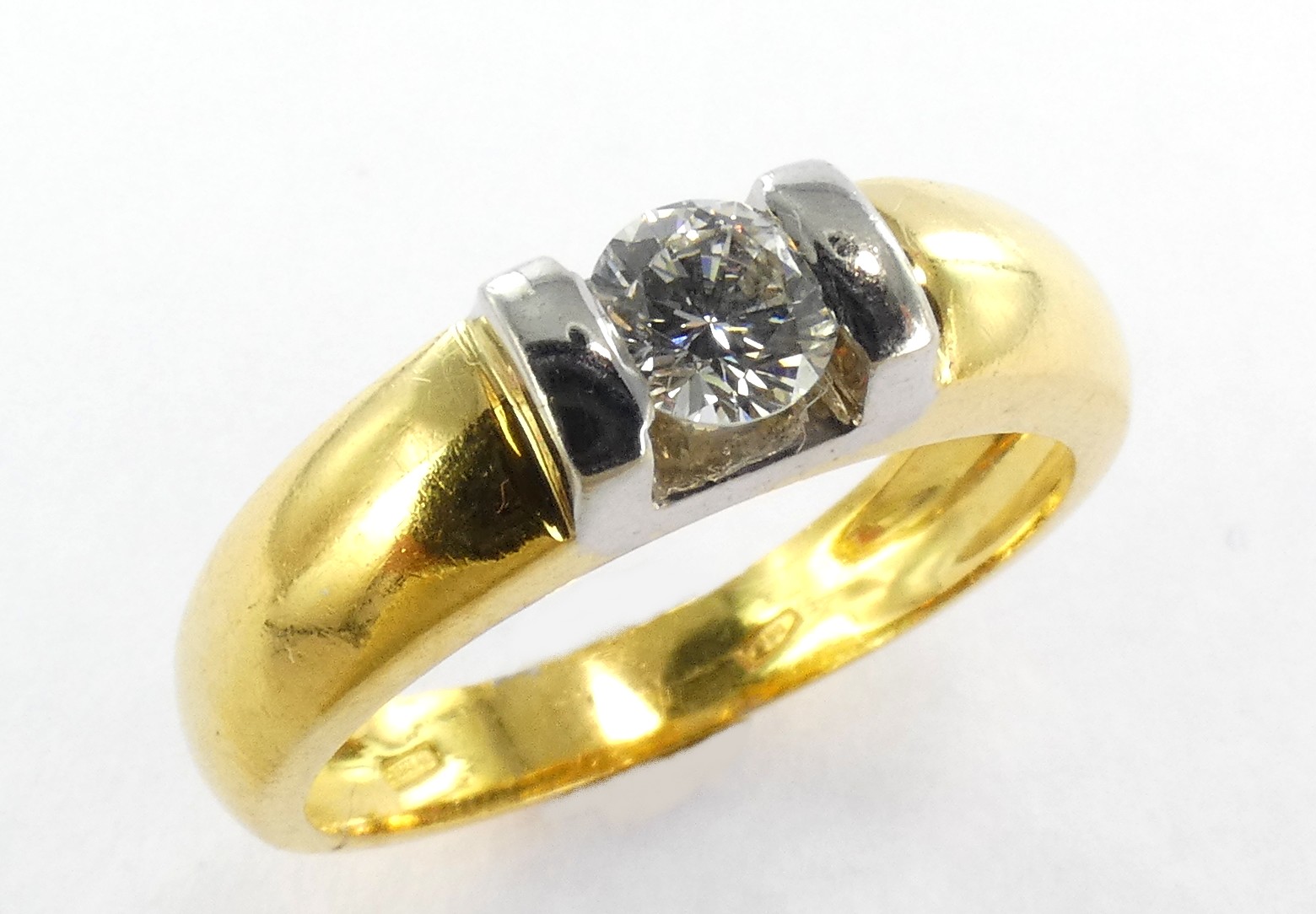 Lot 80 — photo 1